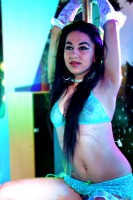 /album/diana/downloadfile-18-0-jpg/