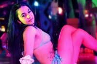 /album/diana/downloadfile-8-0-jpg/